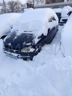 Toyota Corolla Spacio, 1997 года, 110 лс, 100000 км, АКПП 