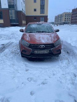 Торги имущества должника Зыкова А.А. Лот №1