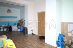 1/2 доля помещения в Московской обл. 