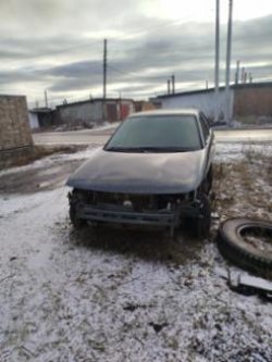 автомобиль ВАЗ 21104, ХТА21104050872441, ГРЗ М891ЕВ71, год выпуска: 2005, являющийся совместной…