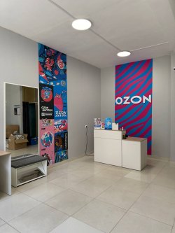 Помещение по  адресу Москва, Ленинградский пр-т, 75к1Б 77:09:0005002:10789. Площадь  помещения 106…