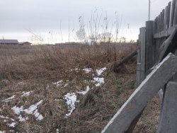 лот №2 – «Вид объекта недвижимости: Земельный участок, Кадастровый номер: 22:04:210001:466…