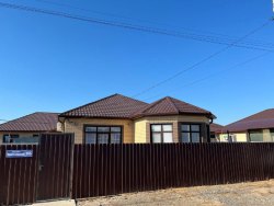 Жилой дом, дача, площадь: 103,6м?, кадастровый номер: 30:09:050703:3925, земельный участок …