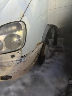 Транспортное средство со следующими характеристиками: 
Марка, модель транспортного средства:…