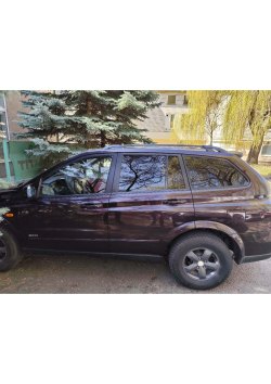 Реализация залогового имущества должника Лот №1 Лот №1