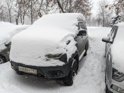1/4 долевой собственности на жилой дом (площадь 115,7 кв.м., кадастровый номер 50:16:0603001:597) с…