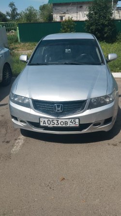 Транспортное средство
Марка и(или) модель: ХОНДА АККОРД
Год выпуска: 2007
Идентификационный номер…