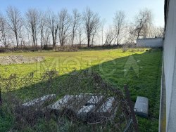 Земельный участок в Кабардино-Балкарии, 1511 кв.м. 