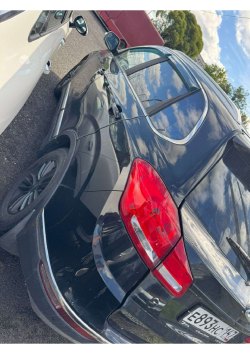 Автомобиль Chery T21FL, VIN: X9WDB14B0H1002964, год изготовления: 2017 