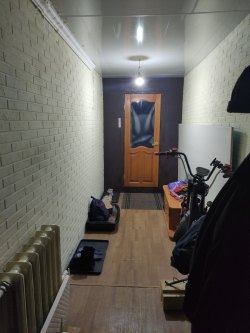 Земельный участок, площадью 561 кв.м., с кадастровым номером: 59:09:0015405:189, расположенный по…