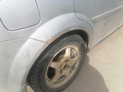 ШЕВРОЛЕ ЛАЧЕТТИ, цвет: Серебристый, год выпуска: 2008