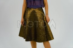 Фирменная одежда Glance.  Юбка женская 480шт. 