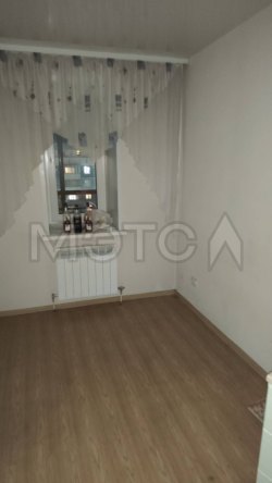 Квартира в Новосибирске, 32,1 кв.м, 1 комн. 