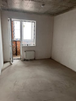 Недвижимое имущество (трехкомнатная квартира 69,00 кв. м), расположенное по адресу: Российская…