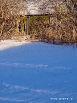 1/4 доли в праве общей долевой собственности на земельный участок, с кадастровым номером…