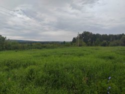 Канбеков Артур Рустемович
Лот:1 Земельный участок, площадь 600+/-16 кв.м., адрес (местонахождение):…