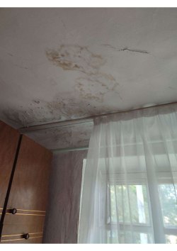 1/2 доля в праве собственности на жилое помещение, кадастровый номер: 76:12:010307:56, площадь: 36…