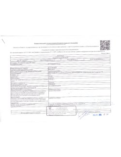 ПРОДАЖА имущества должника Куклина Максима Геннадьевича (ИНН 644102324807, СНИЛС 077-078-361…