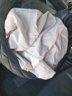 Торги по продаже имущества должника Пышкина Дениса Александровича Лот №1