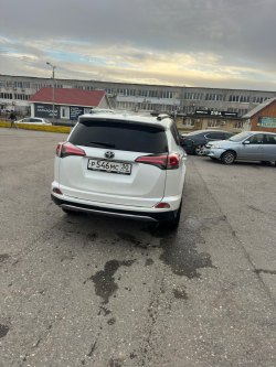 Реализация залогового имущества должника Рахметовой Лаззат Калесовны  Лот №1 Лот №1