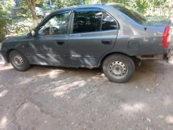 Торги по реализации имущества Логинова Алексея Сафаровича Лот №1 - Легковой Автомобиль: марка…