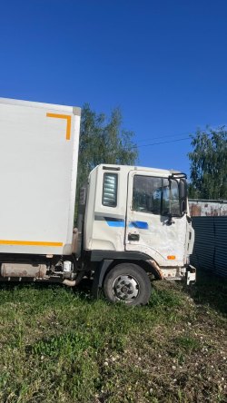 АРУТЮНЯН АННА АРСЕНОВНА  Лот №1