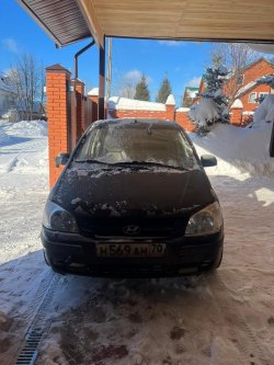 Продажа залогового имущества должника Дуденко В.А.  Лот №1