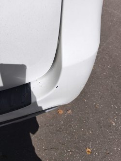 Транспортное средство Марка и(или) модель: KIA CARNIVAL