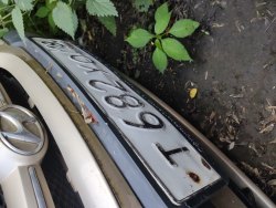 Автомобиль – марки: 
HYUNDAI GETZ GL 1.4 AT, 
идентификационный номер: KMHBT51DP8U728099
тип ТС –…