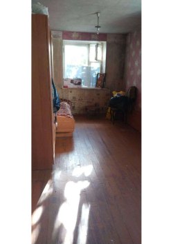 Земельный участок, кадастровый (условный) номер 52:15:0040605:172 площадь: 1829 кв.м. и Жилой дом…