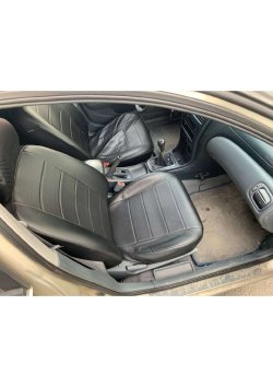 Автомобиль марки НИССАН модель АЛЬМЕРА КЛАССИК 1.6 РЕ 2006 г.в. VIN номер KNMCSHLMS6P631260…