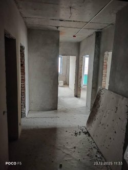 Квартира - 69,9 кв. м, адрес: Астраханская область, г. о. г. Астрахань, г. Астрахань, площадь Карла…