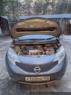 Автомобиль