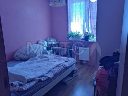 Квартира в Московской обл., 48,7 кв.м, 2 комн. 