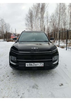 транспортное средство: МОСКВИЧ 3, 
Идентификационный
номер (VIN номер): XTC213505PWB05519, Год…