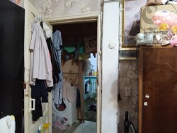 4/10 доля в праве общей долевой собственности на жилое помещение, площадь: 21.2 кв.м., кадастровый…