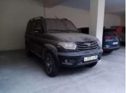 Движимое имущество (транспортное средство, компьютерная и офисная техника, мебель, прочее) по…