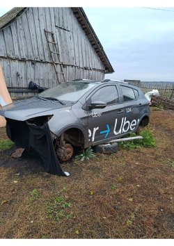 Lifan X50, 2015 года, 103 лс, 111111 км 