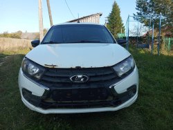 Транспортное средство