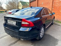 Автомобиль