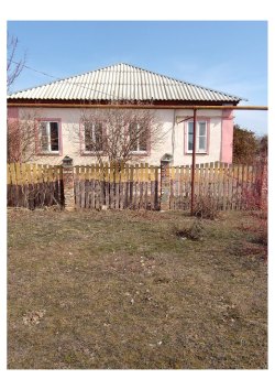 Земельный участок, площадью 2500 +/- 70 кв.м.,кадастровый номер 61:38:0060901:151, расположенный на…