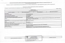 Торги по продаже машино-мест №203, 204, 225, 226, 235, 270, 271, 231, 232 , расположенных по…