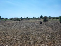 Утемисова Виктория Викторовна
Земельный участок, площадь 800+/-2 кв.м., адрес (местонахождение):…