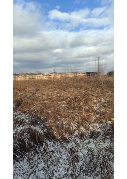 Земельный участок, категория земель: земли населенных пунктов, виды разрешенного использования…