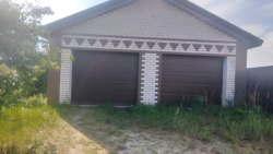 Земельный участок с кадастровым номером 37:27:011114:53, площадью 646 кв.м. разрешенное…