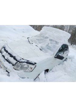 Автомобиль легковой, марка: ЛАДА 219010 ЛАДА ГРАНТА, модель: ЛАДА 219010 ЛАДА ГРАНТА, VIN:…