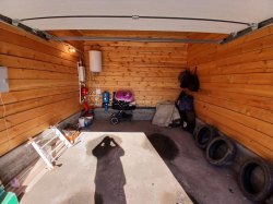 Жилой дом, площадью 234,5 кв.м., с кадастровым номером 38:06:100801:41309 по адресу: Российская…