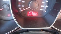 транспортное средство: Kia Rio,Идентификационный номер(VIN номер): Z94CB41BBHR444532, Год…