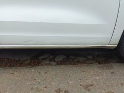 автомобиль