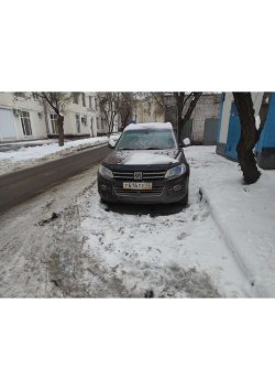 Открытые повторные торги в форме публичного предложения по продаже имущества должника Масленниковой…